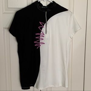Jamie Sadock, NWT , Size M